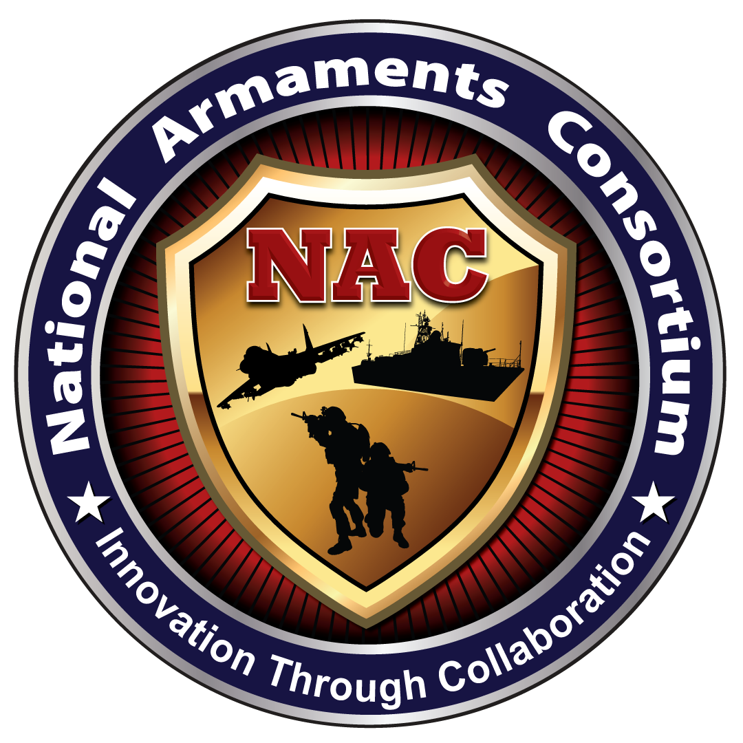 National Armaments Consortium: Innovation through Collaboration
