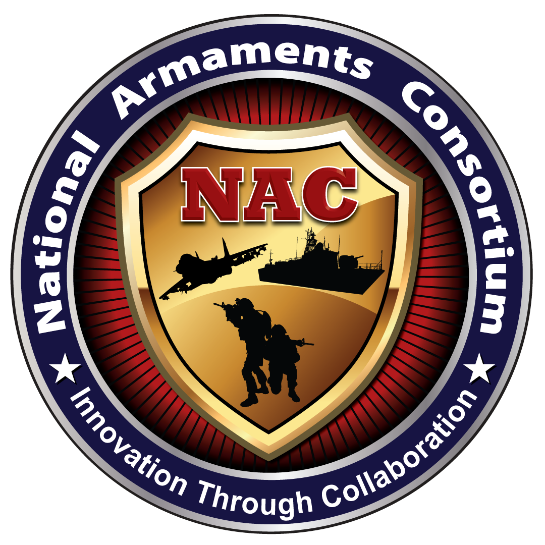 NAC | National Armaments Consortium