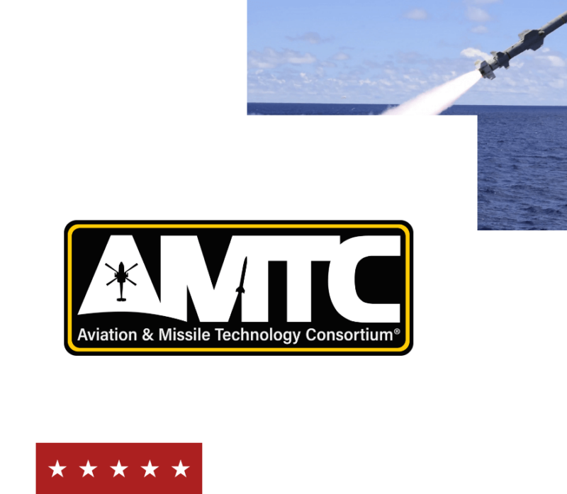AMTC Awards – NAC