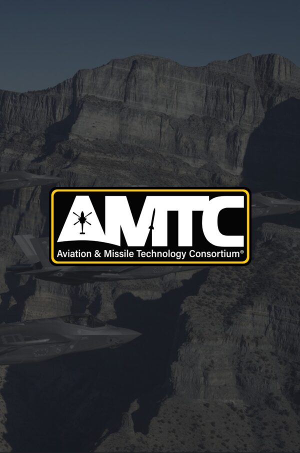 AMTC OTA – NAC